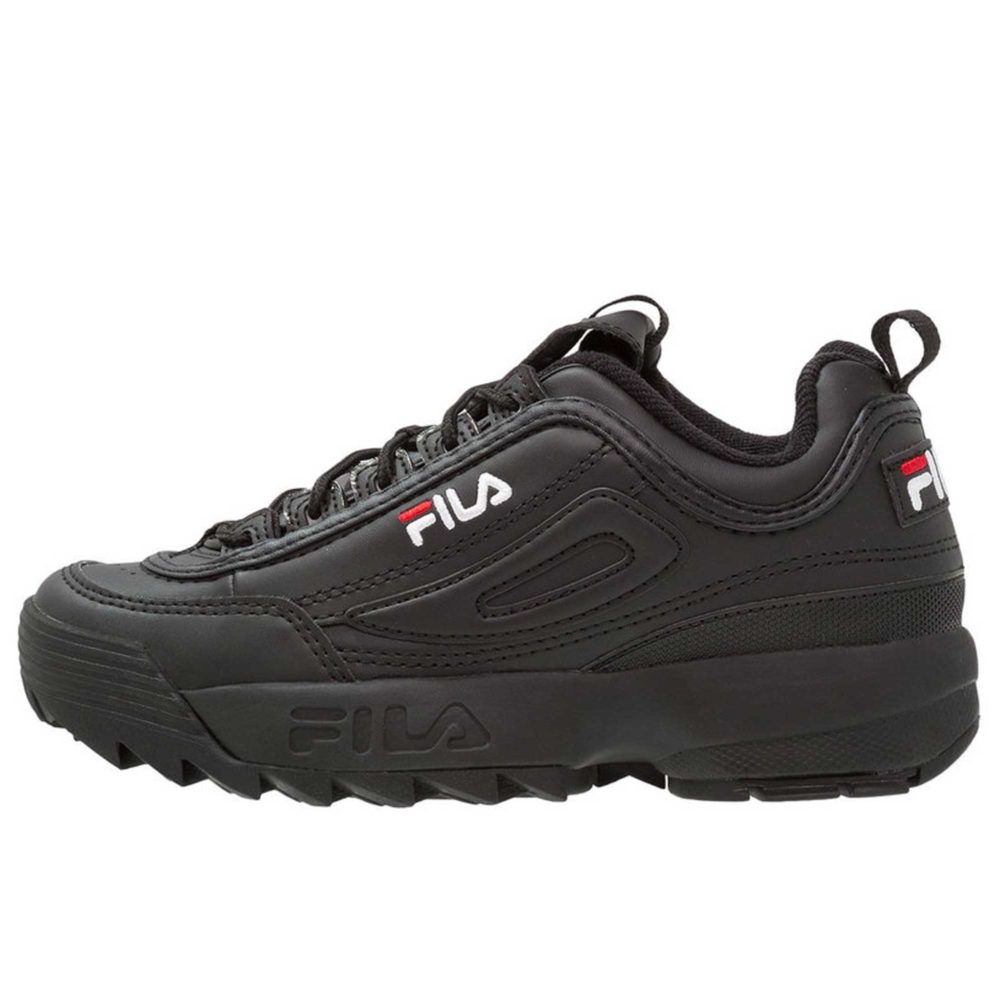 Fila мужские. Fila Disruptor мужские. Кроссовки Фила мужские Дисруптор черные. Кроссовки дизраптор Фила. Фила дизраптор мужские черные.