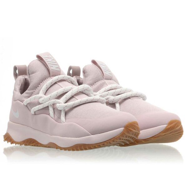 nike city loop pink