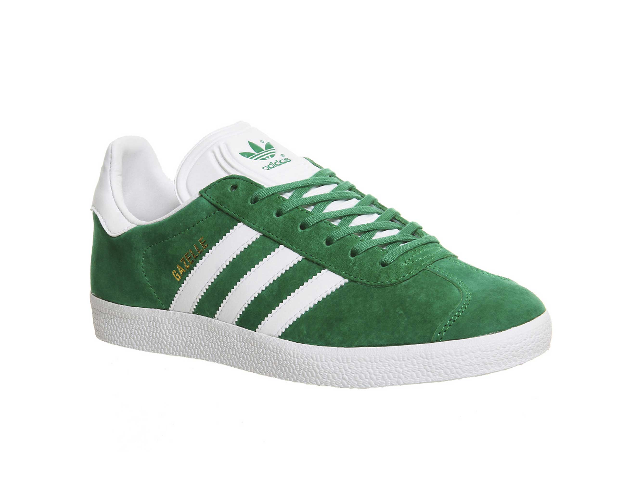 Adidas gazelle купить в москве. Adidas Gazelle 2023. Adidas Gazelle White Green. Adidas Gazelle 1991. Adidas Gazelle зеленые.