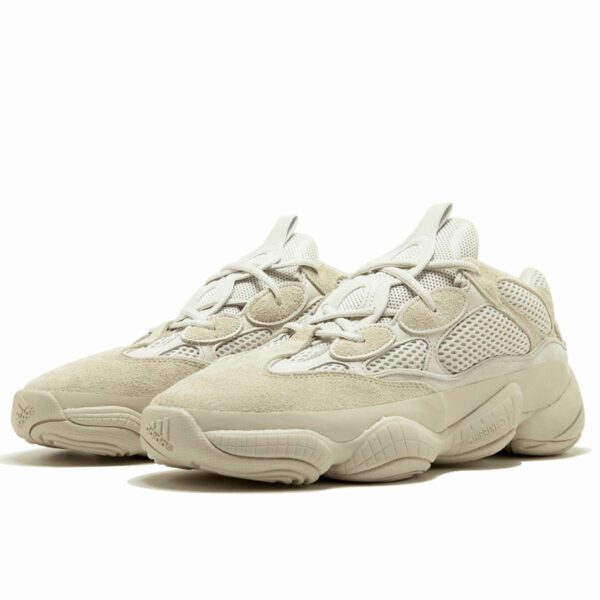 adidas yeezy desert rat 500 DB2908