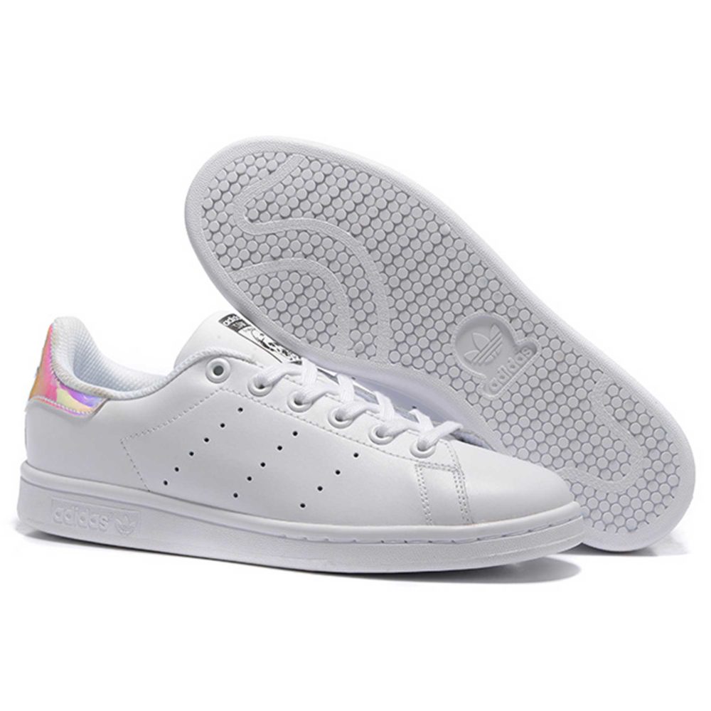 Adidas Stan Smith женские