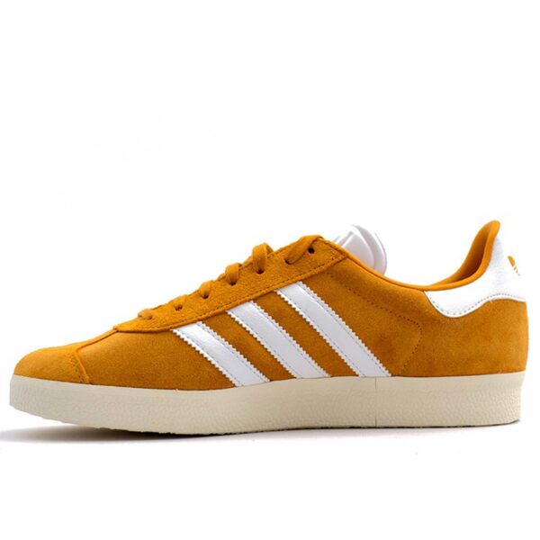 adidas gazelle gold cq2801 купить