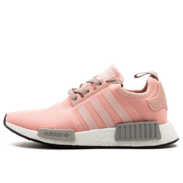 adidas nmd_r1 w pink