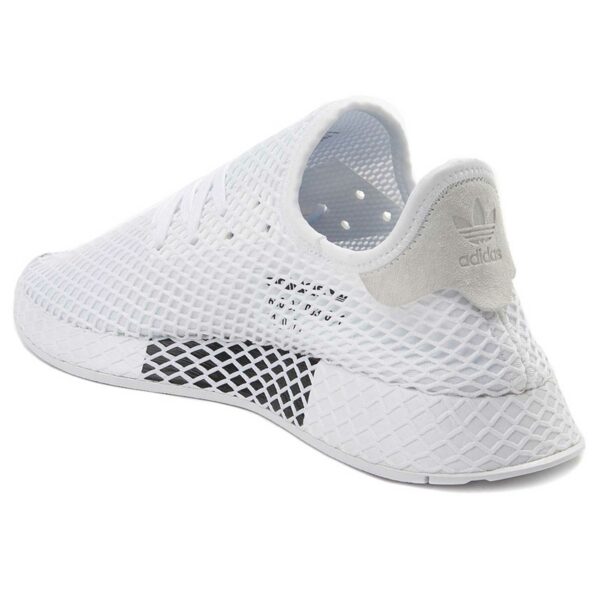 adidas tubular deerupt white cq2625