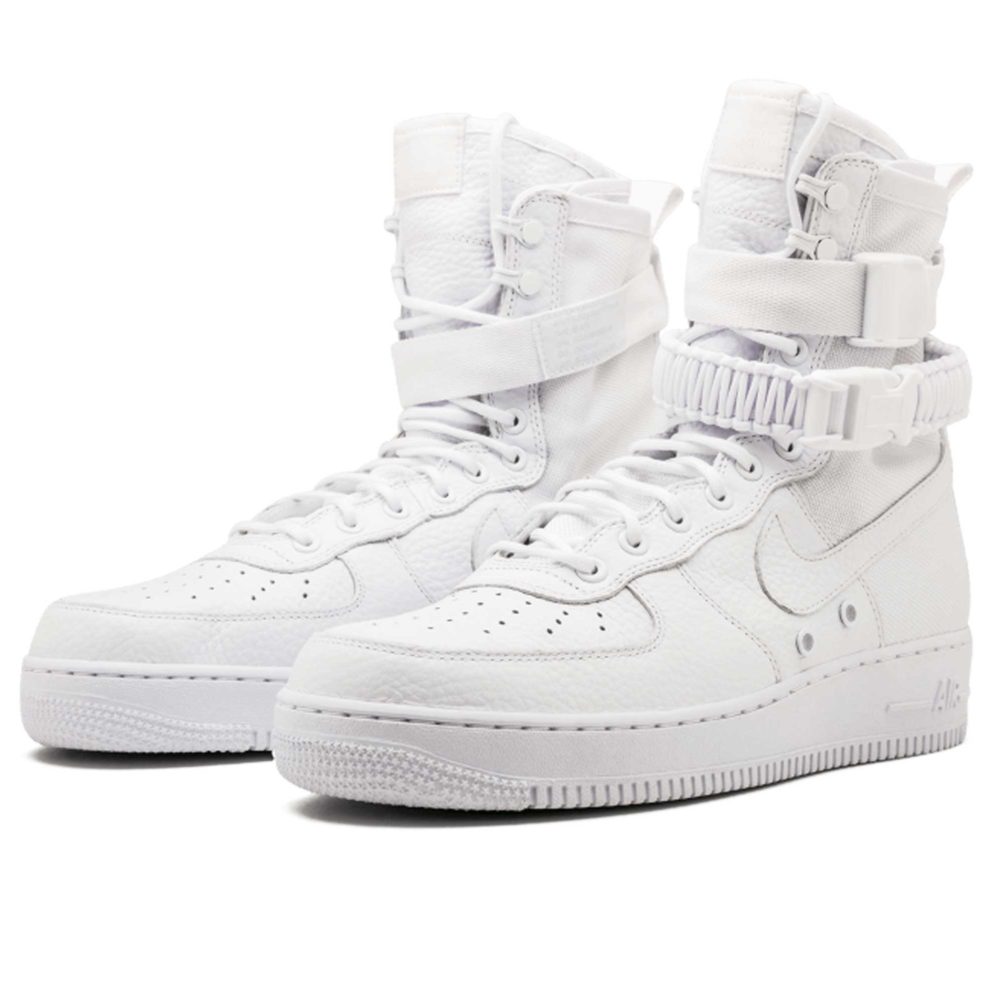 Nike SF af1 Special field Air Force 1