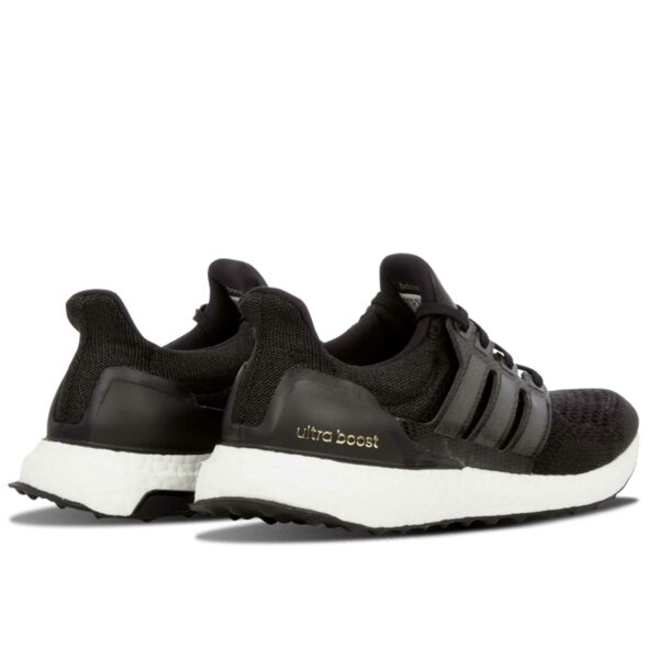 J&d ultra boost on sale