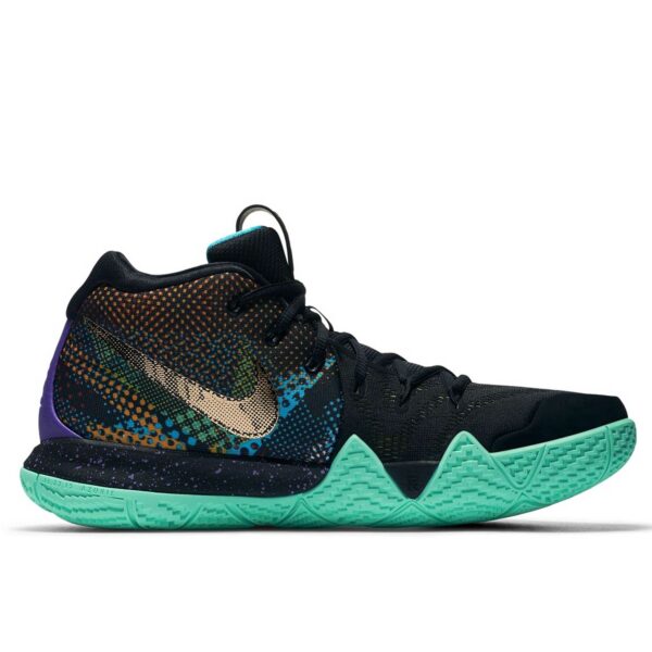 nike Kyrie 4 mamba mentality av2597_001