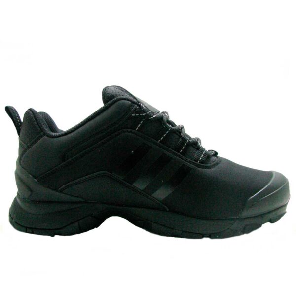 adidas climaproof black