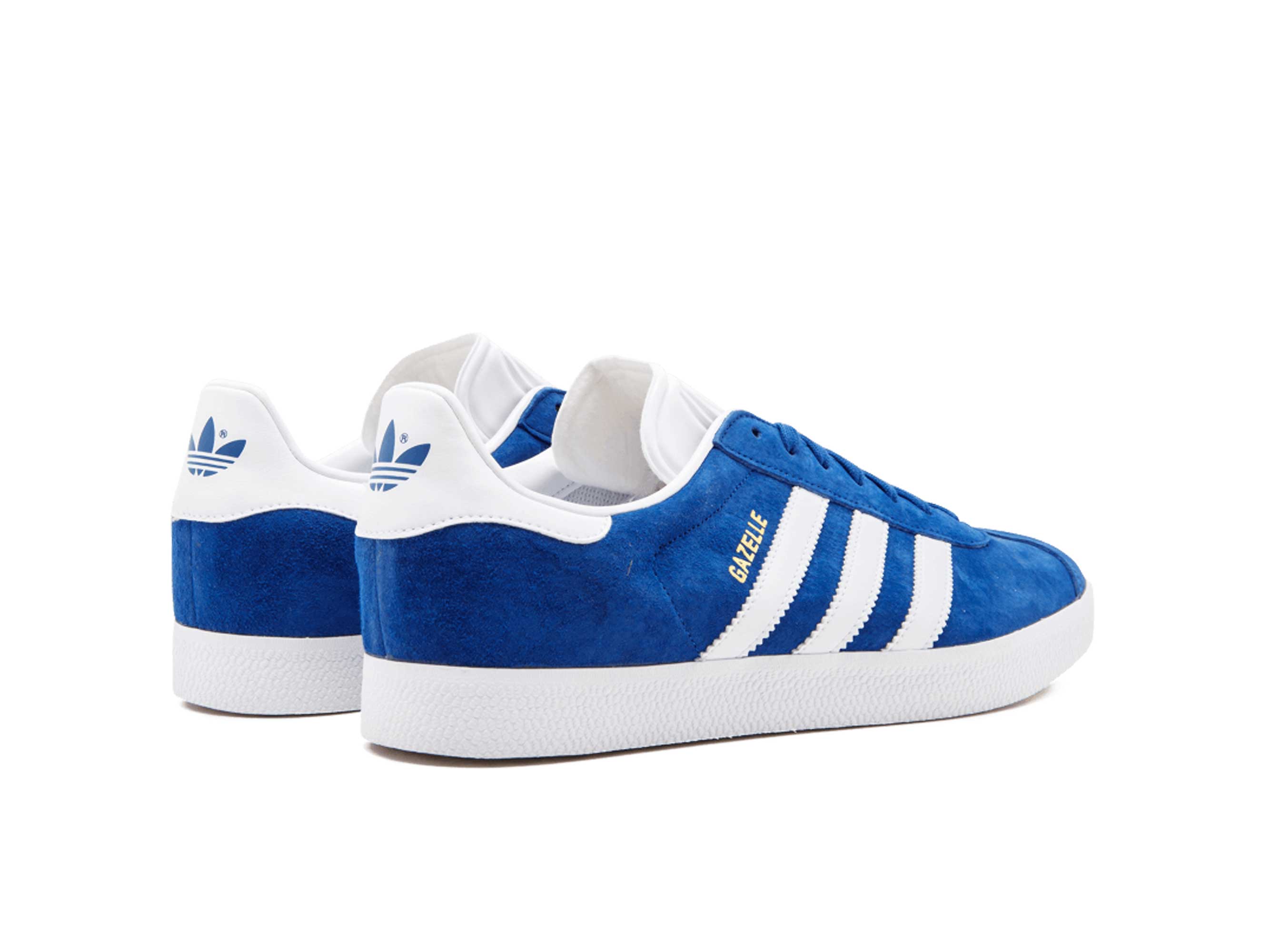 Купить кроссовки адидас газели. Adidas Gazelle Blue. Adidas Gazelle голубые. Adidas Gazelle синие. Adidas Originals Gazelle.