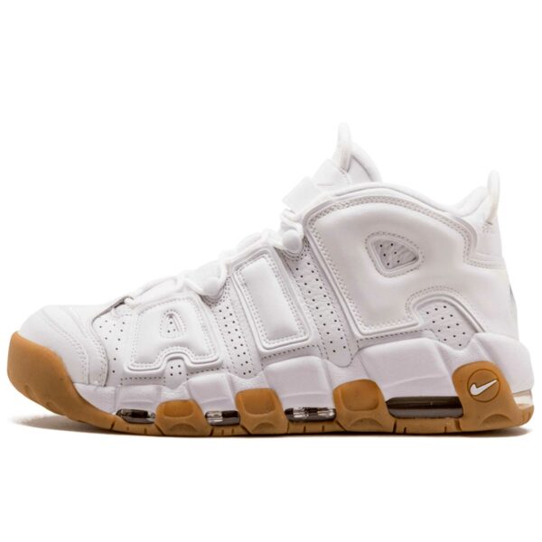 nike air more uptempo white gum 414962_103