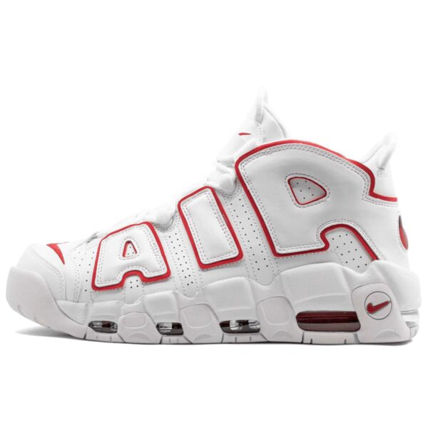 nike air more uptempo varsity red white 921948_102