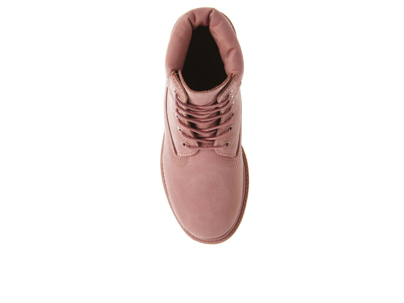 timberland 6 inch boots pink fur купить