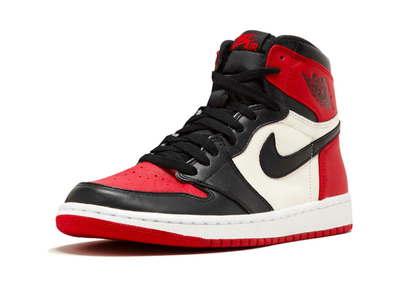 ordan 1 retro high bred toe 55088_610 купить