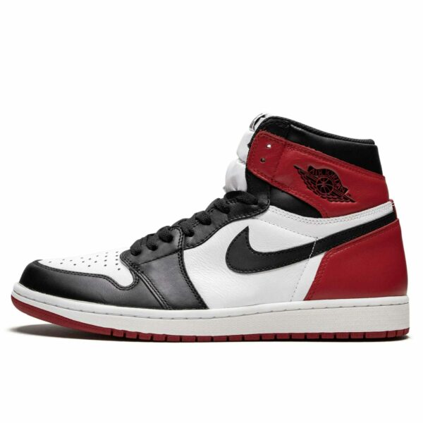 Jordan 1 retro high og black toe 555088_125 купить