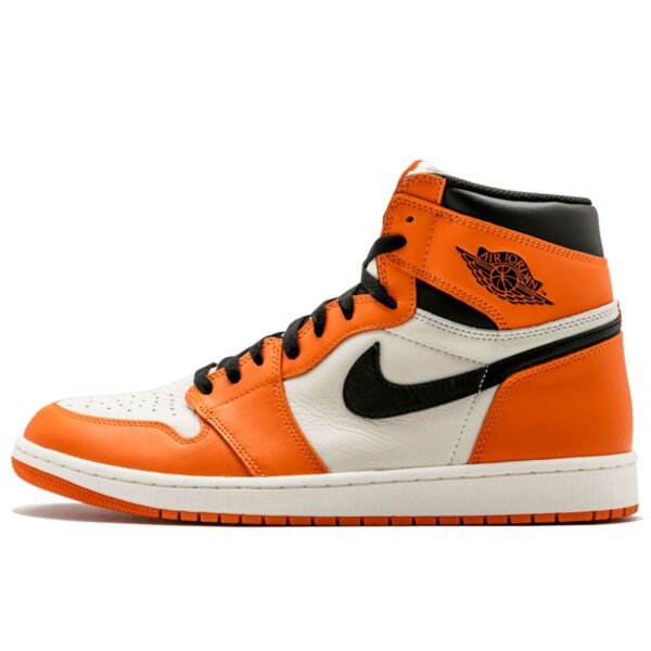 air jordan 1 retro high og orange 555088_113 купить