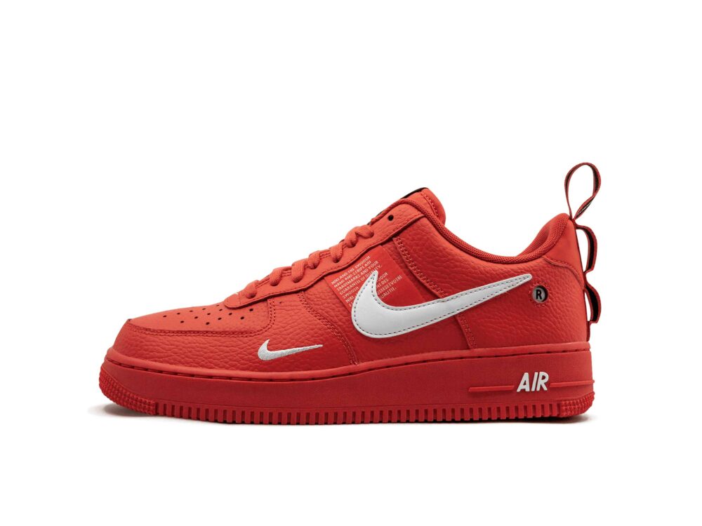 af1 utility 07 lv8