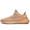 Yeezy eg7490 discount