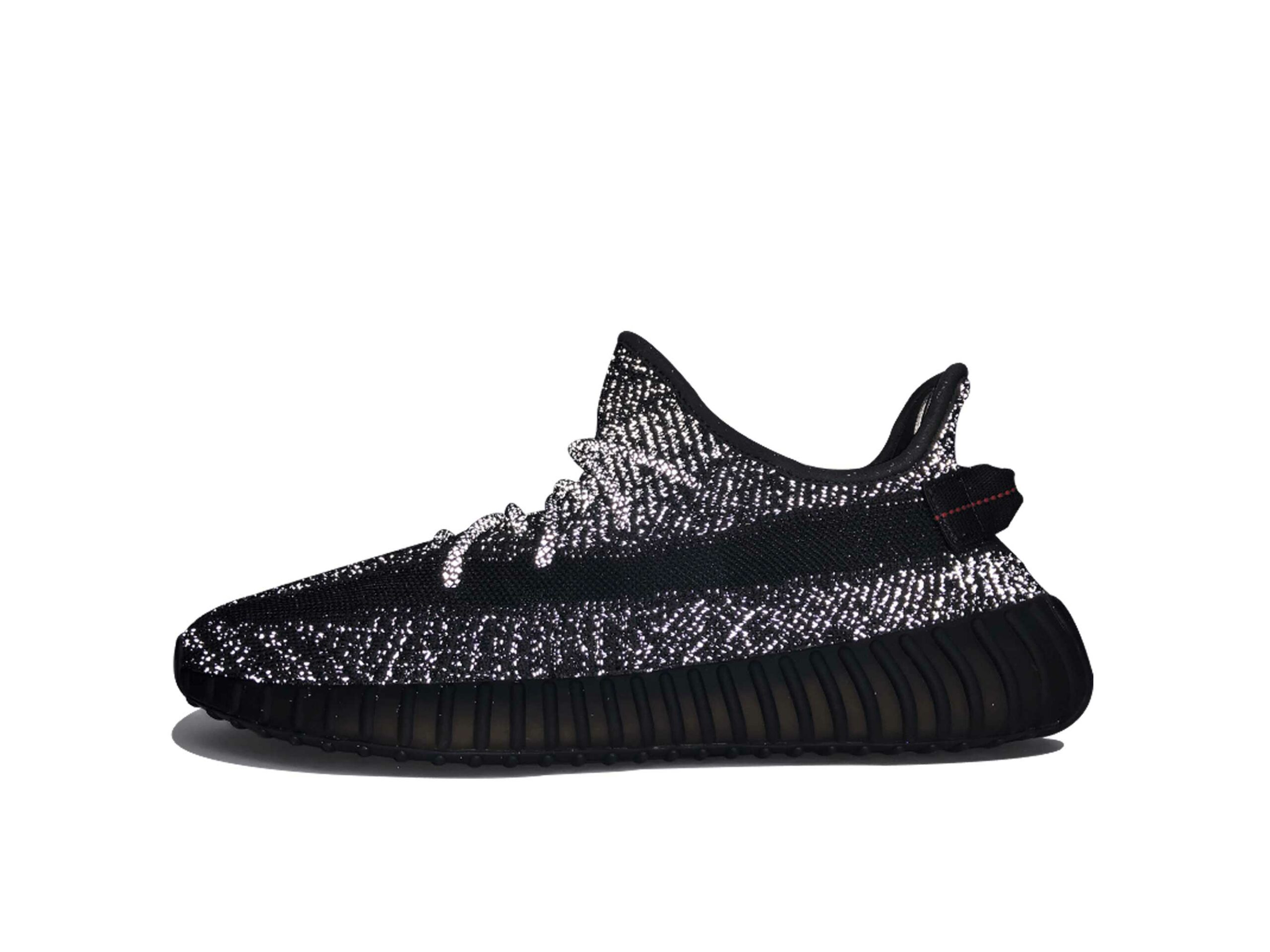 Yeezysupply on sale 350 black