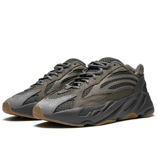 adidas yeezy boost 700 v2 geode eg6860