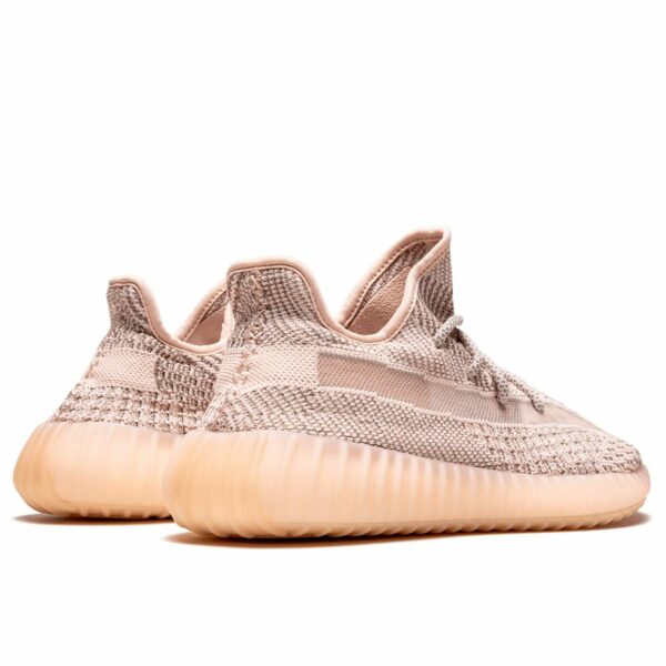 adidas yeezy boost 350 v2 synth fv5578