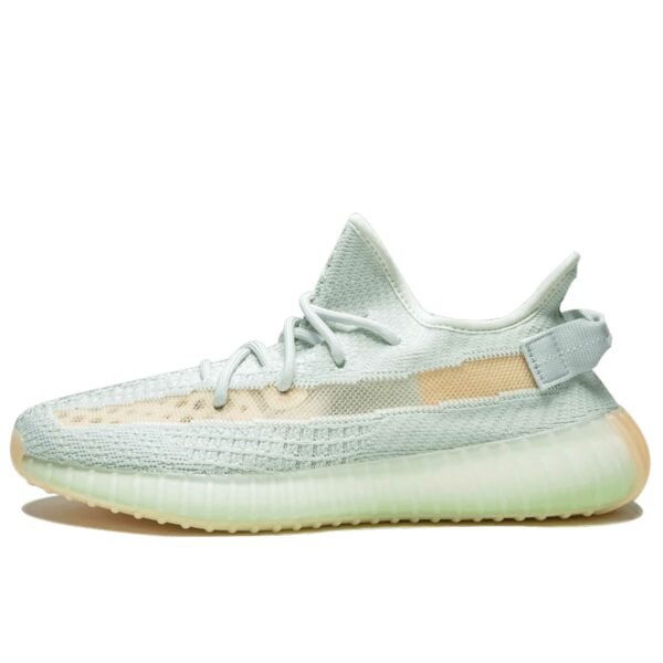 adidas yezzy boost 350 V2 hyper space eg7491