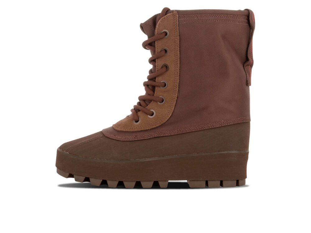 adidas duckboot yeezy 900 m â ÐºÑÐ¾ÑÑÐ¾Ð²ÐºÐ¸ ÑÐ°Ð´Ð¾Ð²Ð¾Ð´