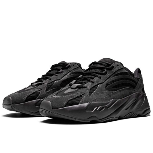 adidas yeezy boost 700 v2 vanta FU6684