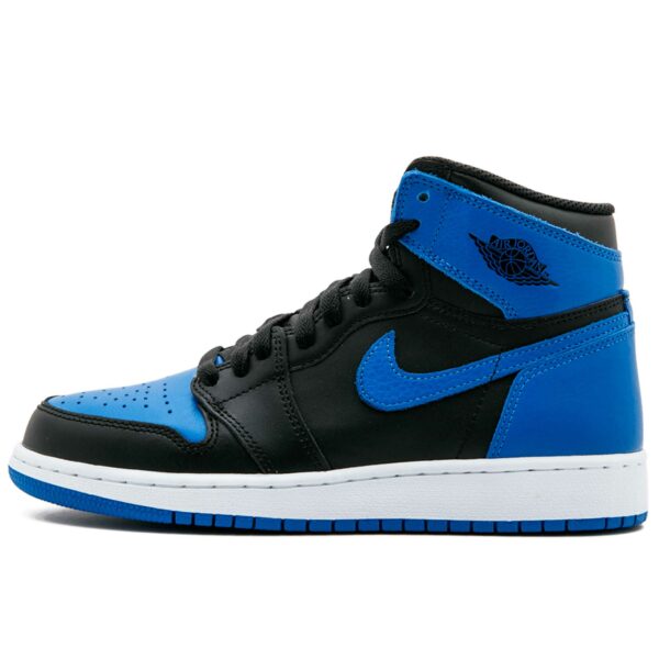 nike air Jordan 1 retro high og bg 575441_007 купить