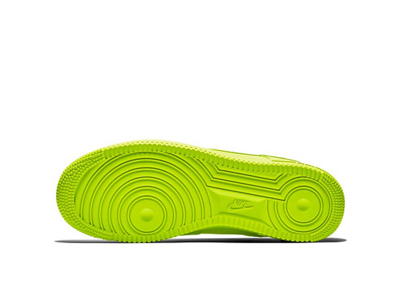 nike air force 1 ’07 LV8 utility volt aj7747_700 купить