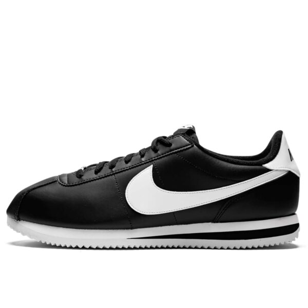 nike cortez basic 819719_012