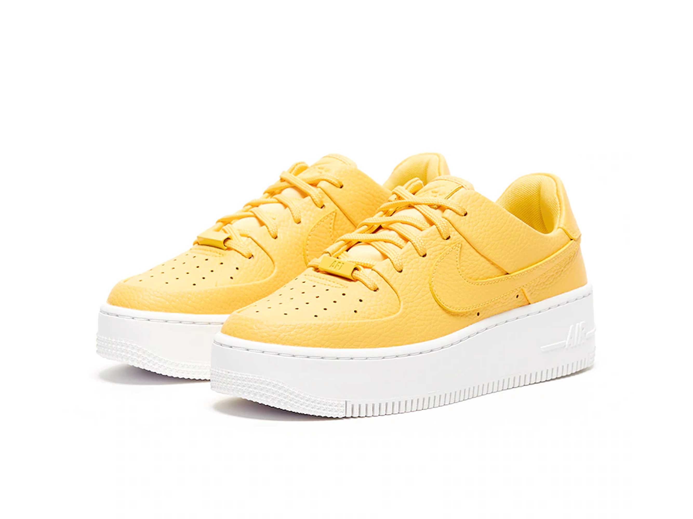 Air Force 1 Sage Low Yellow Portugal, - lutheranems.com