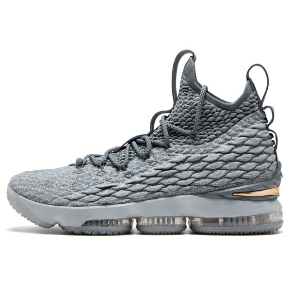 nike lebron 15 city edition wolf grey 897648_005