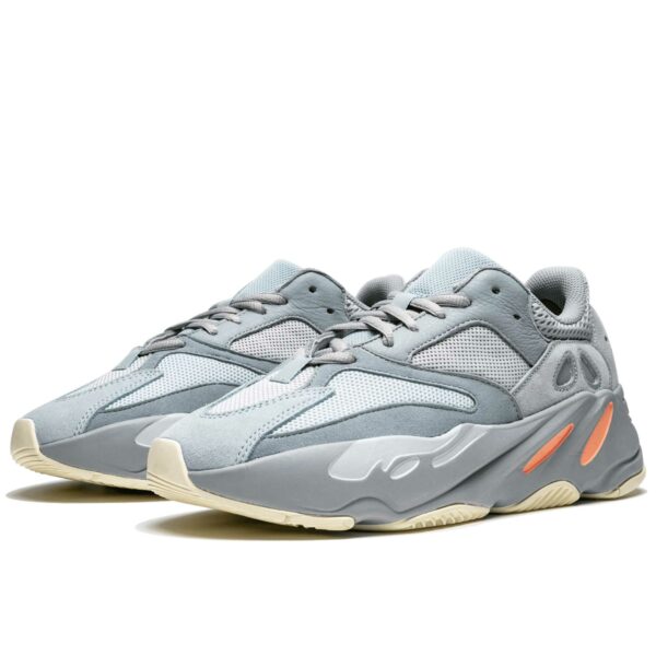 adidas yeezy boost 700 inertia EG7597