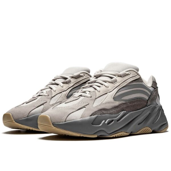 adidas yeezy boost 700 v2 tephra FU7914 купить
