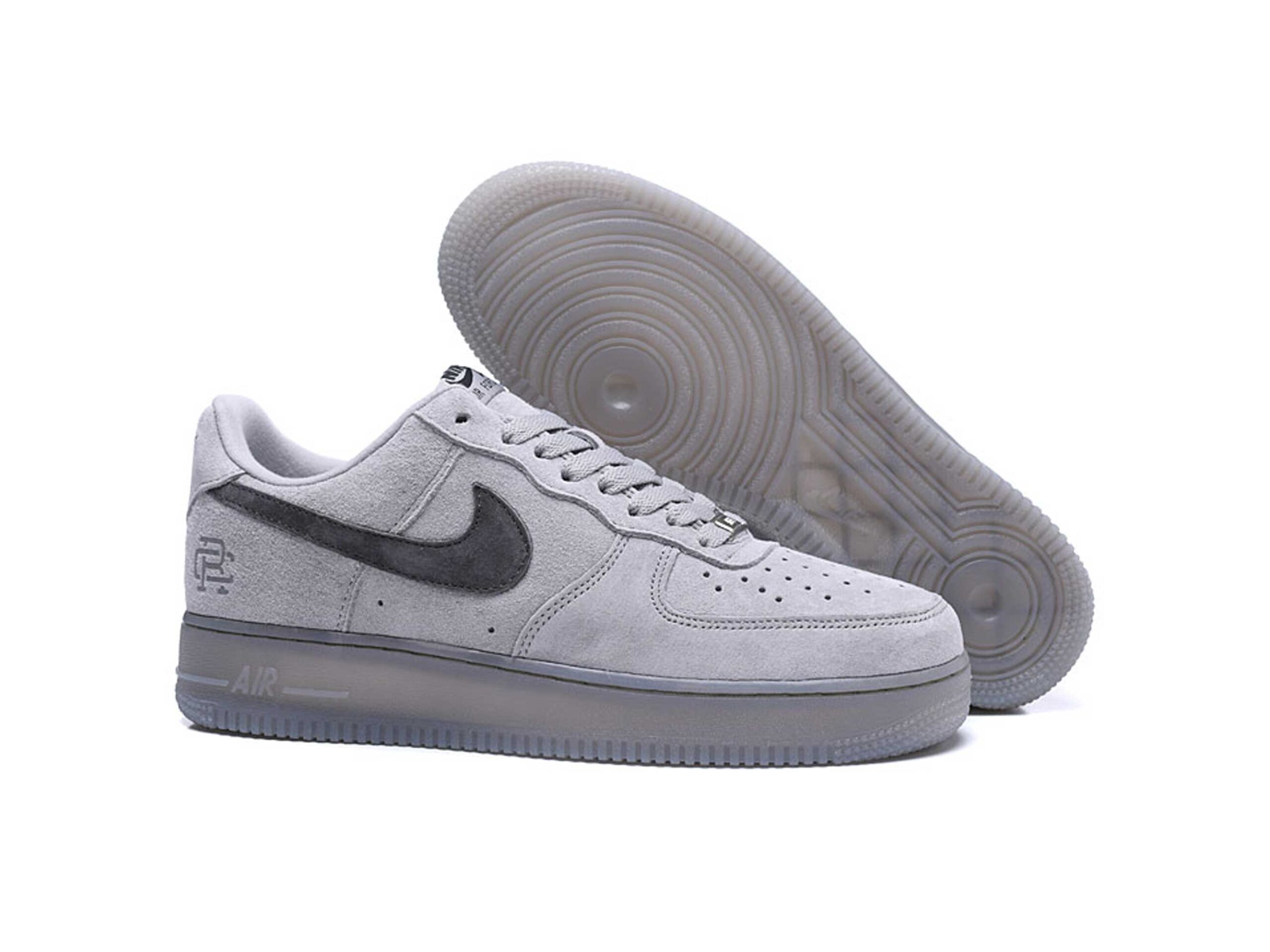 nike air force 1 shadow champs