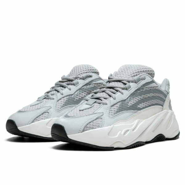 adidas yeezy boost 700 v2 static ef2829