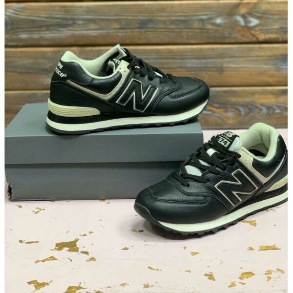 new balance 998 yacht club