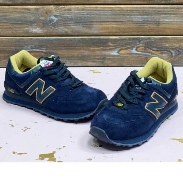 new balance 998 yacht club