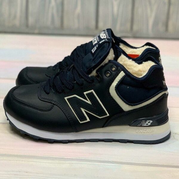 new balance 420 yacht club