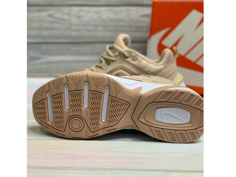 nike ao3108 202