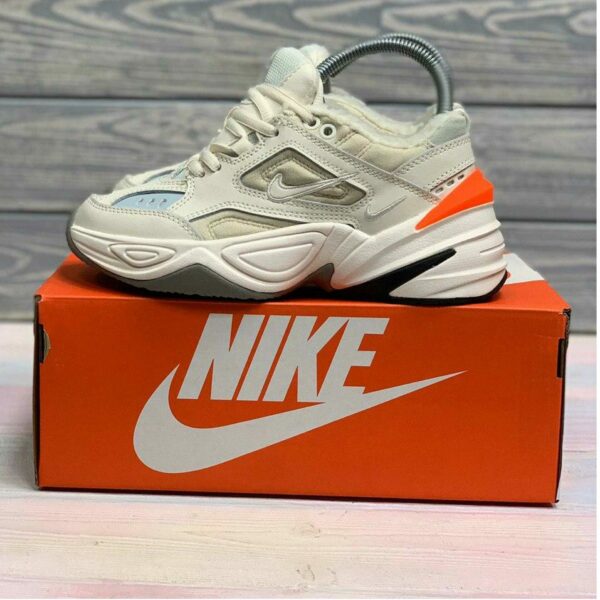 nike m2k tekno phantom winter