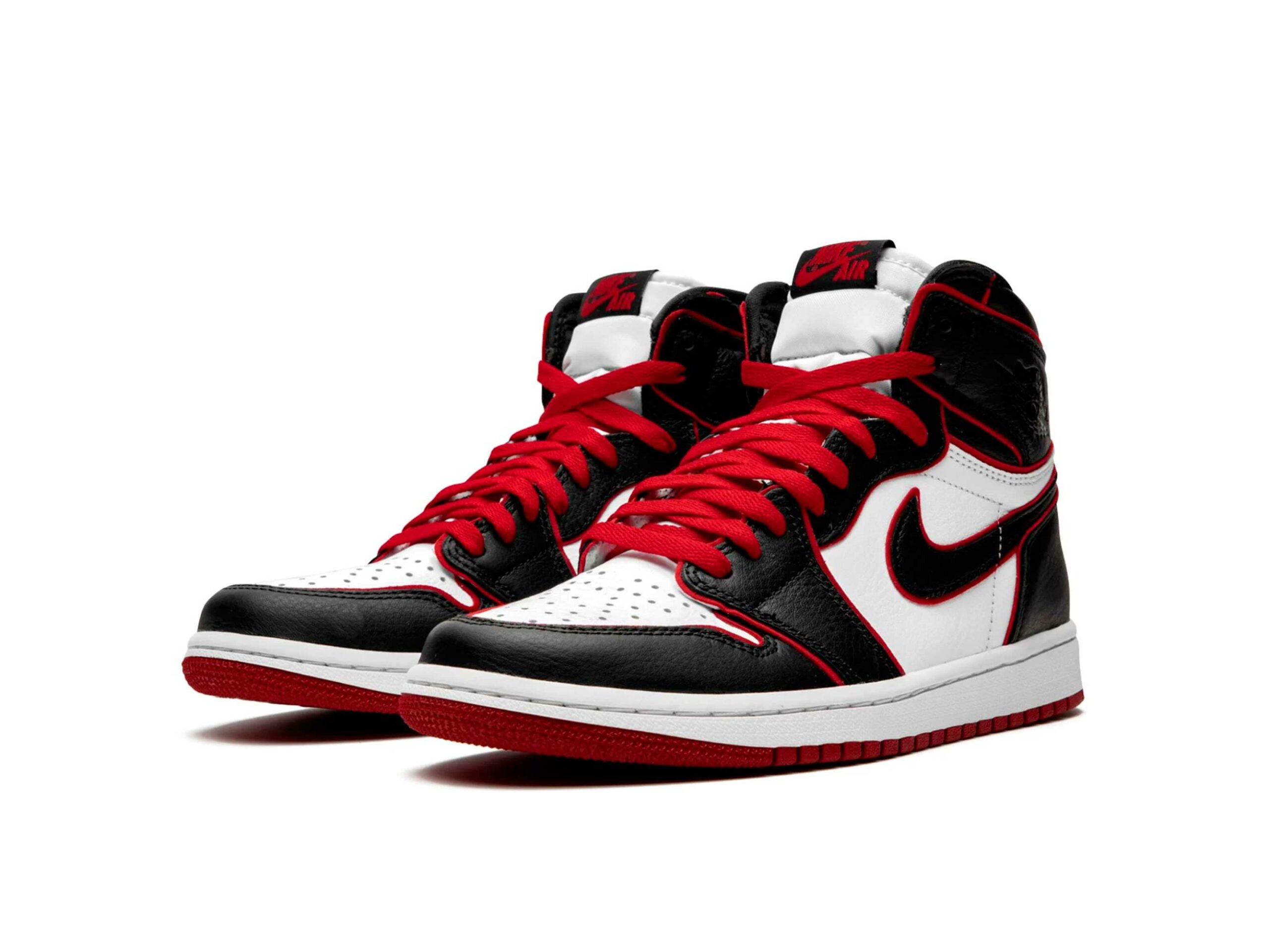 Кроссовок air jordan 1 og. Nike Air Jordan 1 High. Nike Air Jordan 1 Retro. Nike Air Jordan 1 High og. Nike Air Jordan 1 Retro High Bloodline.