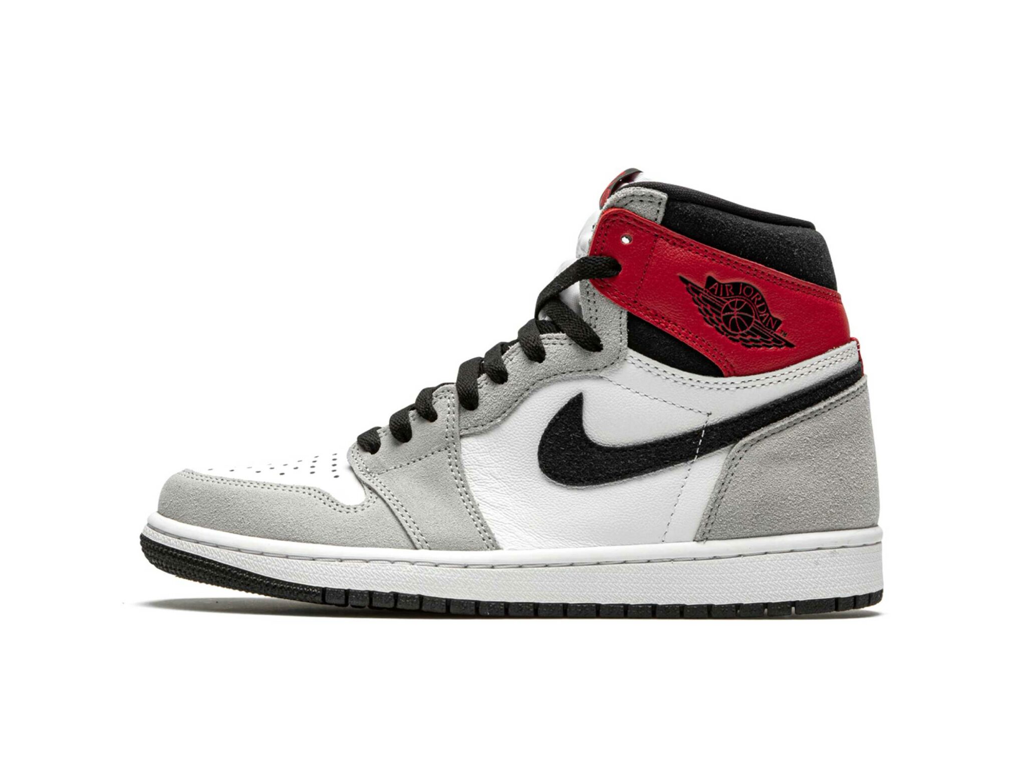 Nike Air Jordan 1 Retro