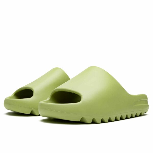 adidas yeezy slides resin FX0494