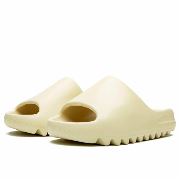 adidas yeezy slide bone FW6345