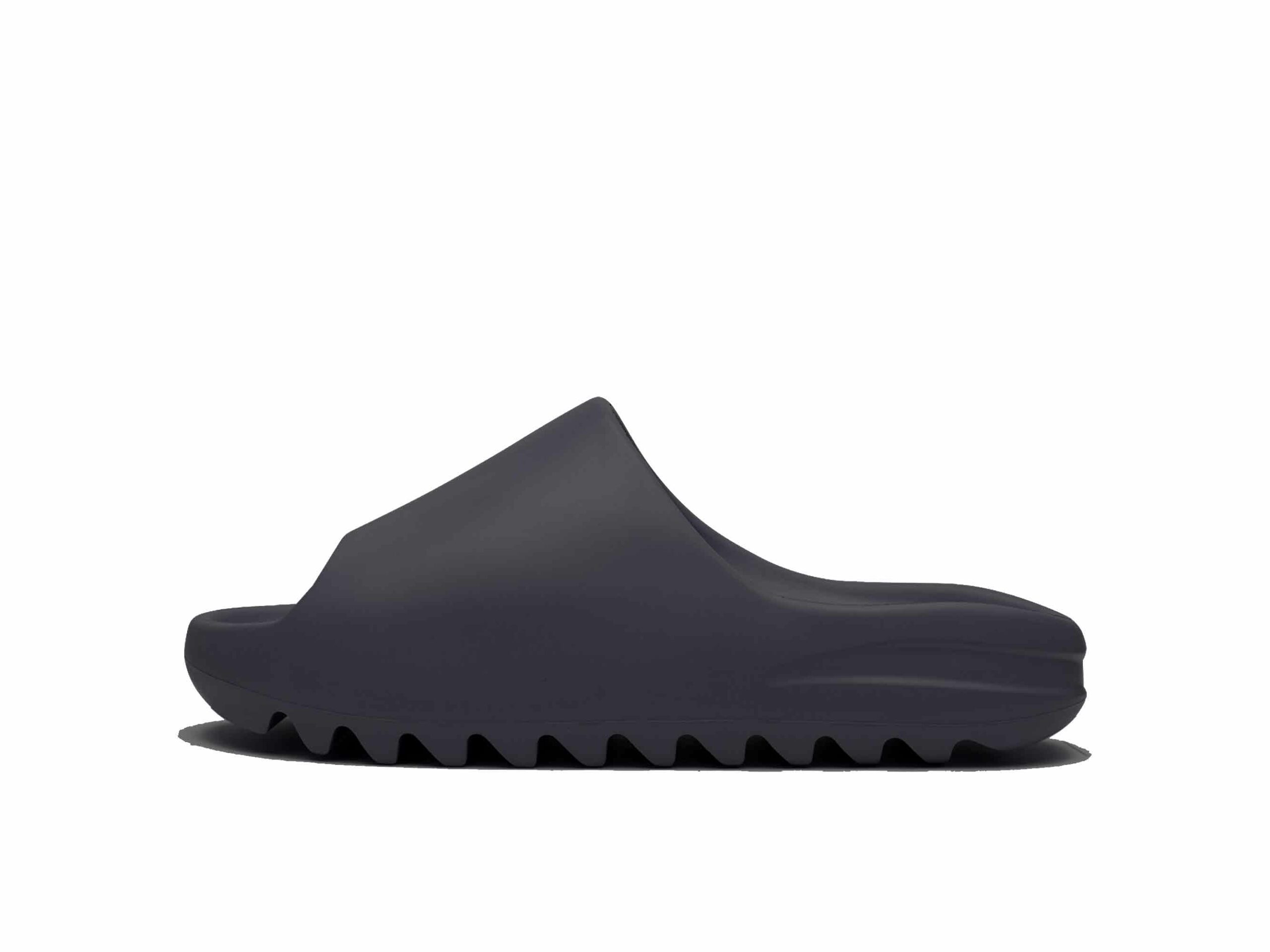adidas yeezy slide core soot ⋆ кроссовки садовод