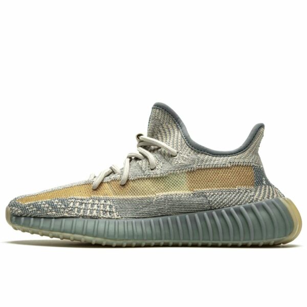 adidas yeezy boost 350 v2 israfil FZ5421 купить