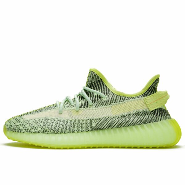 adidas yeezy yeezy boost 350 v2 yeezreel FW5191