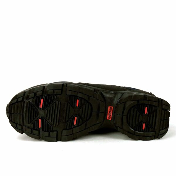 adidas terrex climaproof blue black