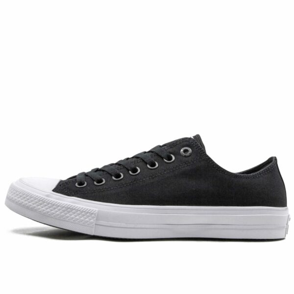 Converse Chuck Taylor All Star 2 Grey #510200